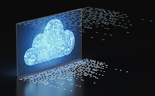 積算業務の標準化・属人化の防止