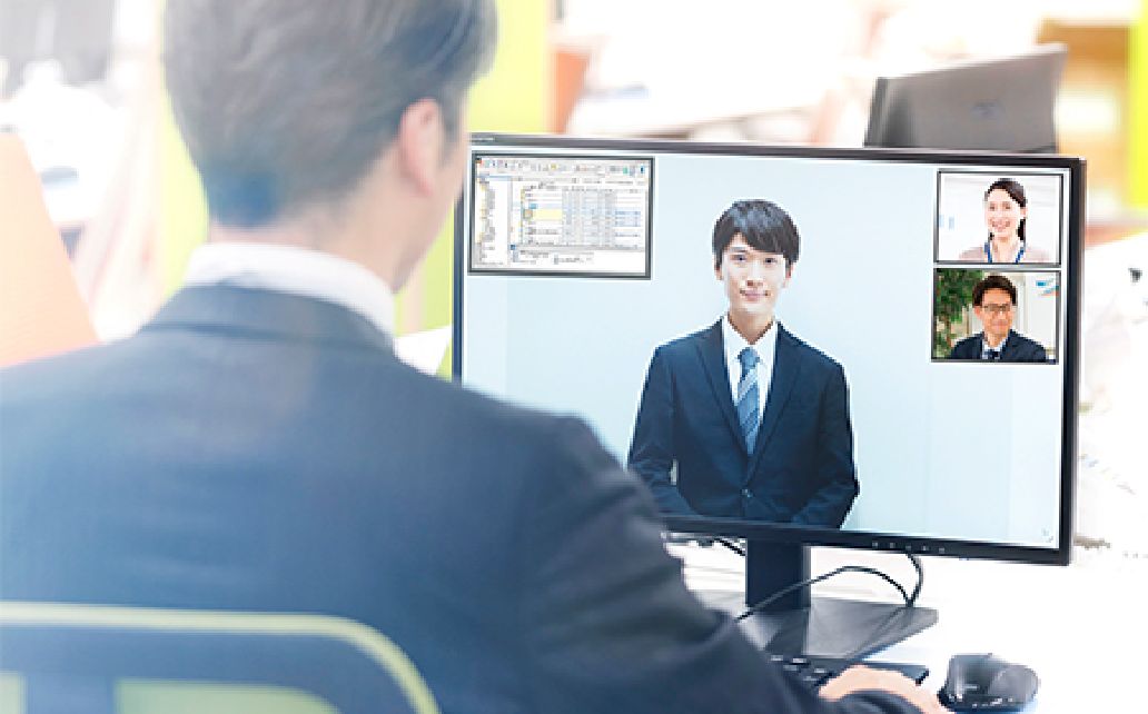 積算ソフトATLUS デモンストレーション