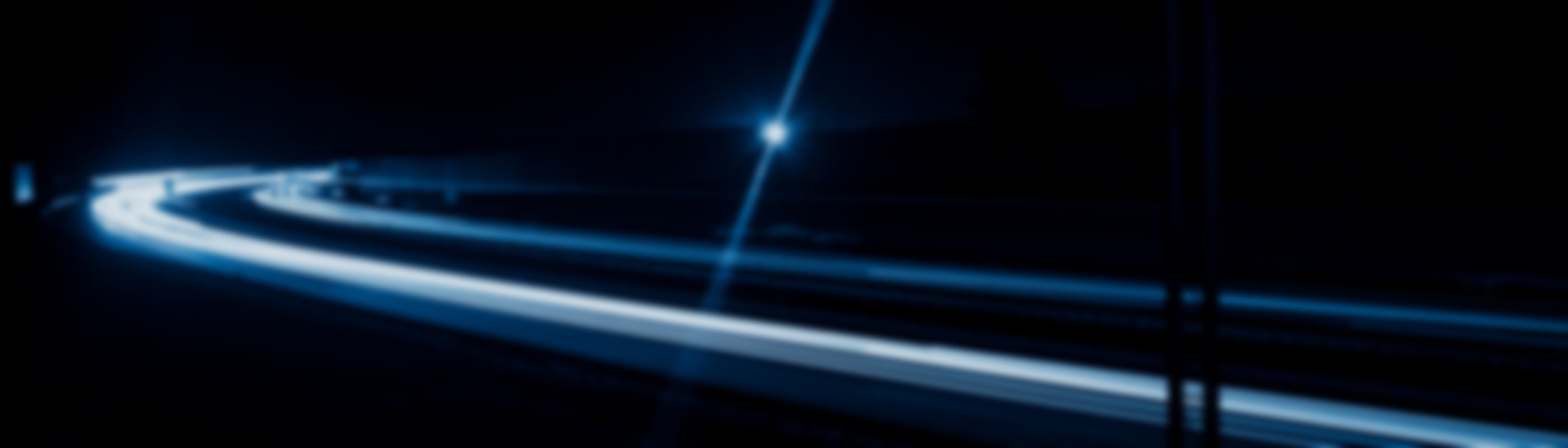 土木積算システム ATLUS NEXT