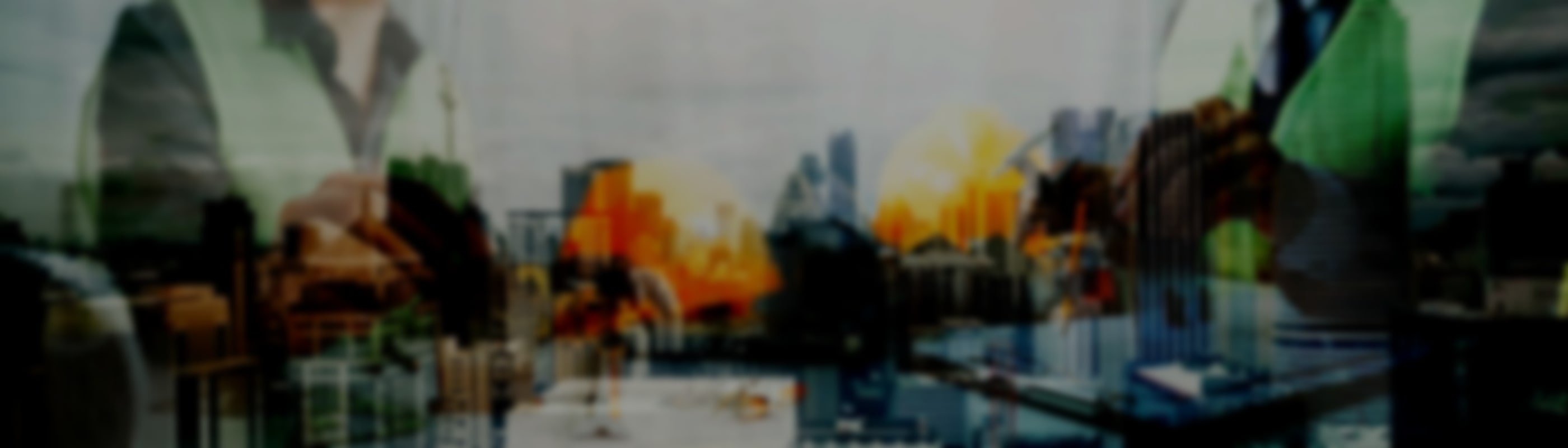 建設業新人教育・研修システム「現場トレーナー (Genba-Trainer)」