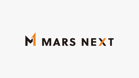 建設業向け 原価管理システム MARS NEXT