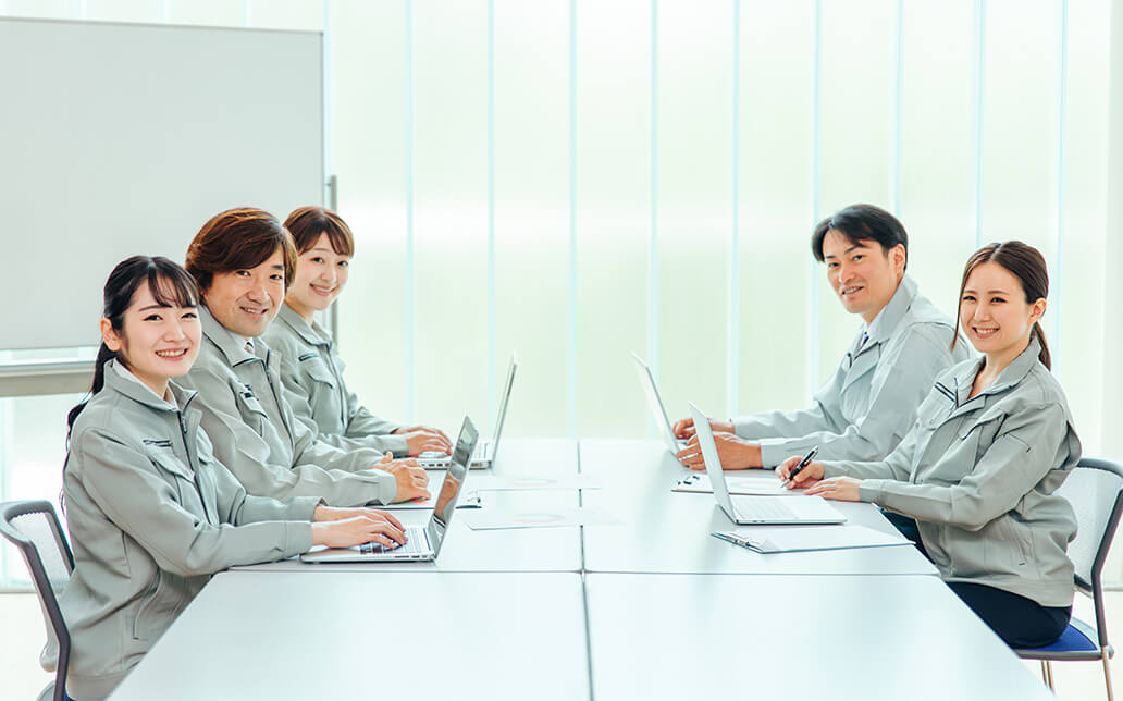 土木Base 契約ライセンス数