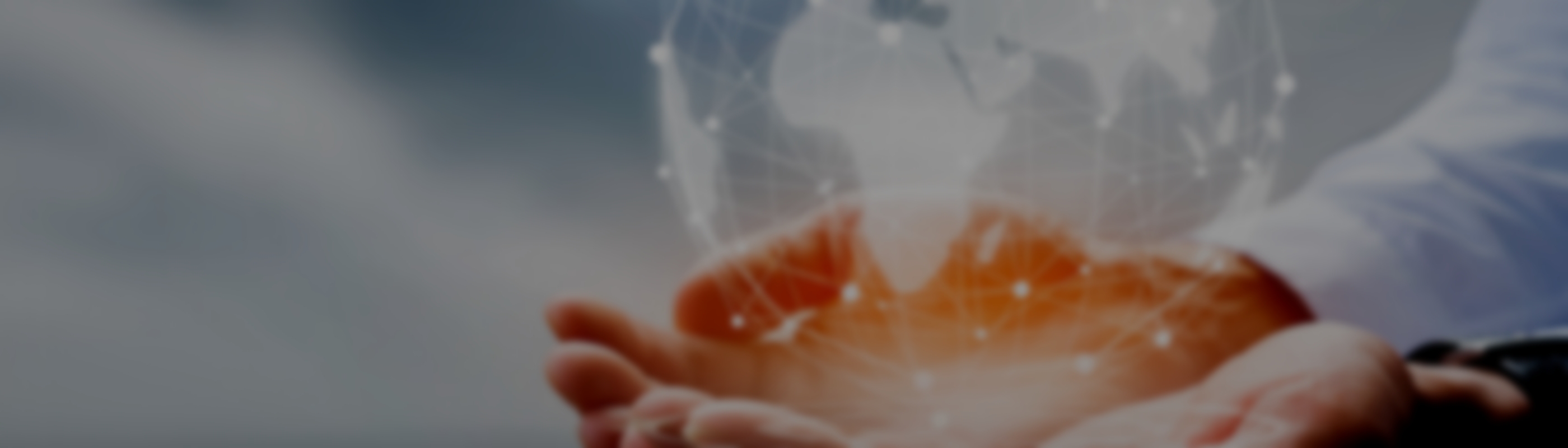 【NETIS 登録技術】工事トータルソリューション Orpheus