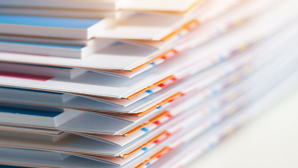 一般事業主行動計画