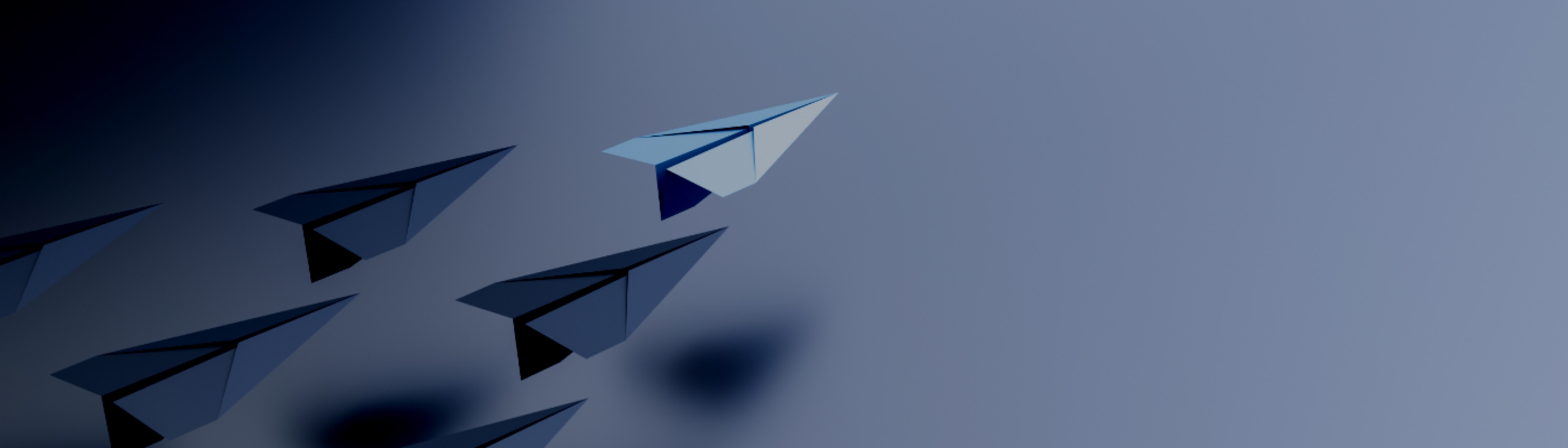 個人情報保護方針