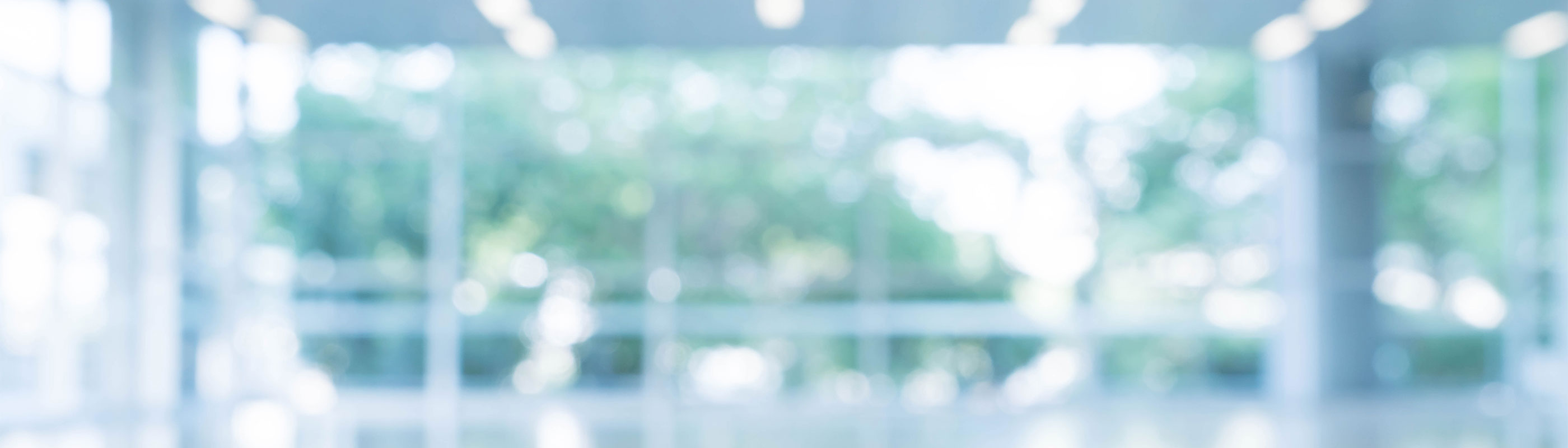 代表メッセージ