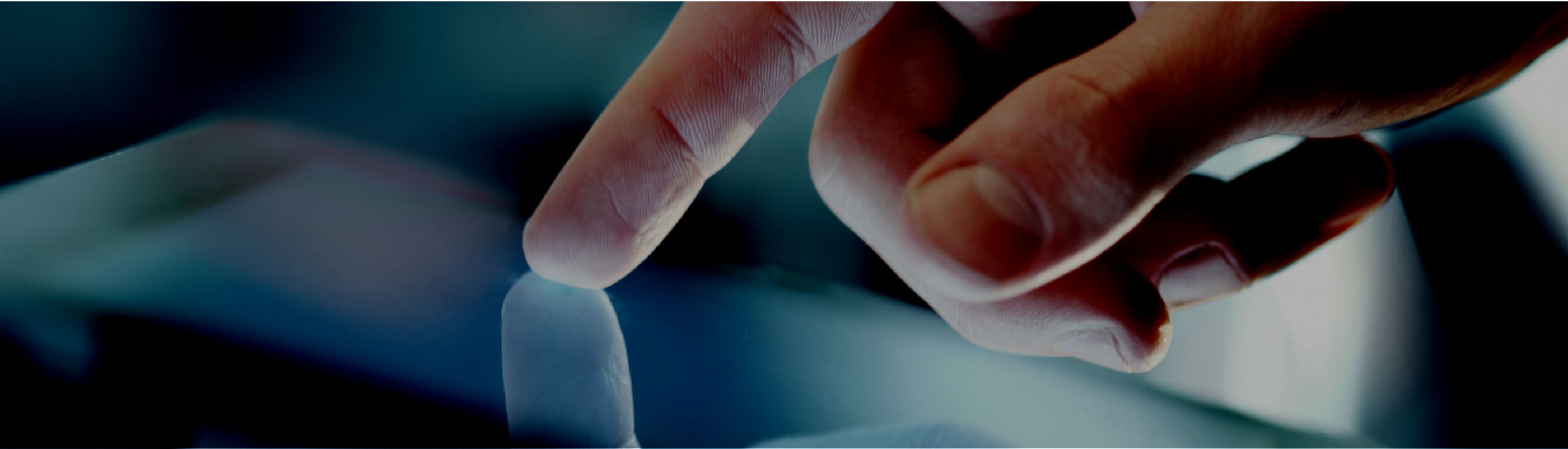 コンピュータシステム研究所の強み