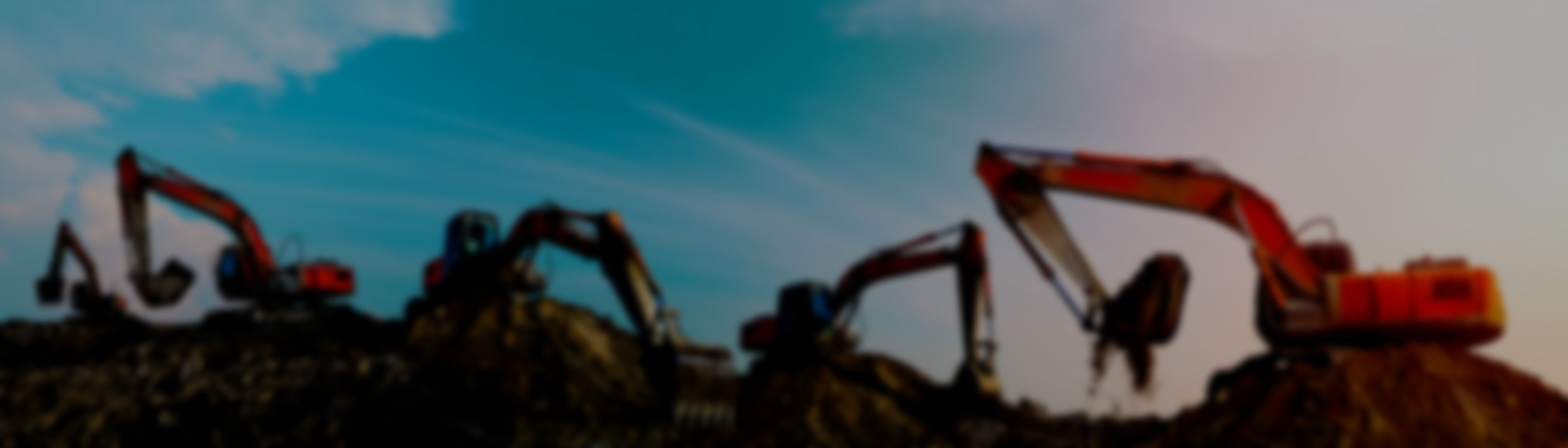 建設業向け活用シーン 建設現場監視