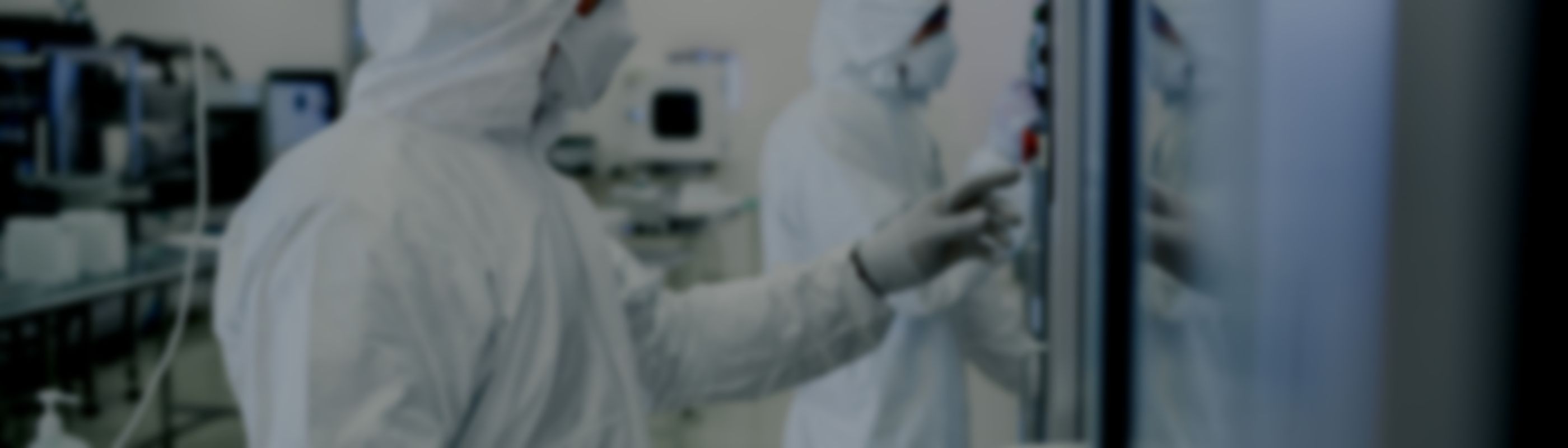 製造業向け活用シーン 手指未消毒防止システム