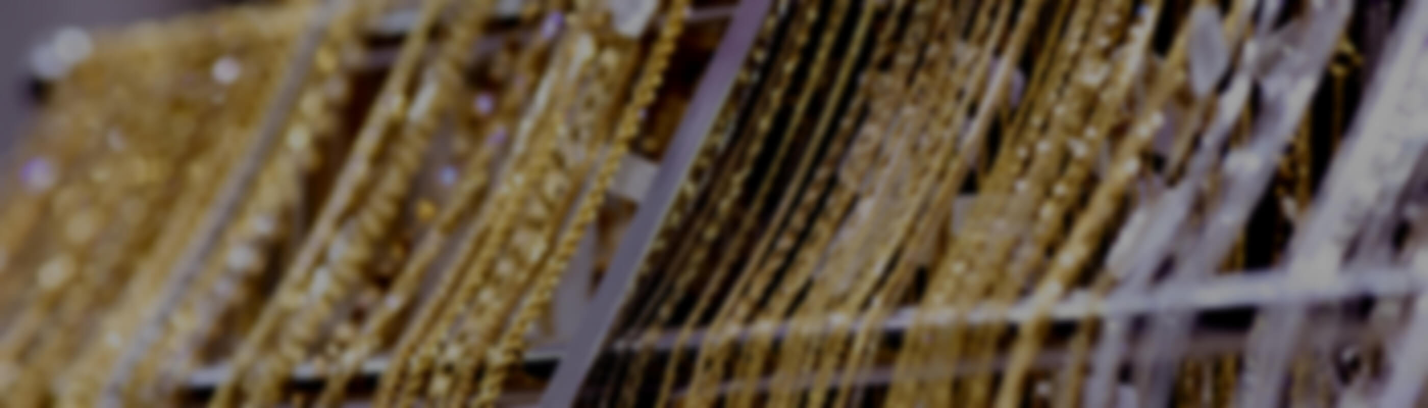 窃盗・強盗犯撃退