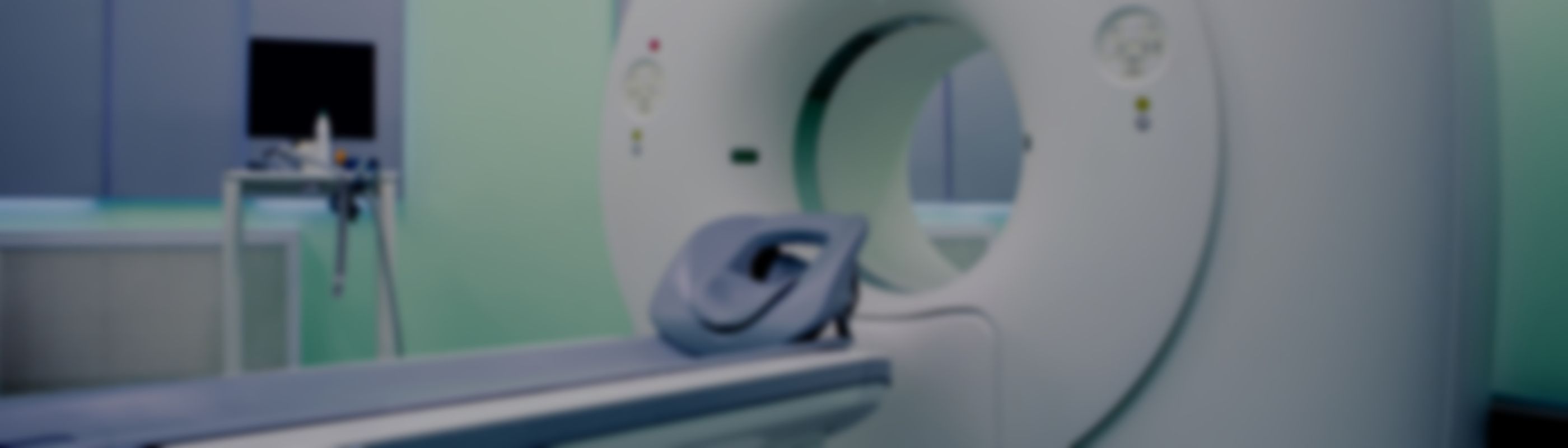 医療機関向け活用シーン 薬品庫・新生児室セキュリティ