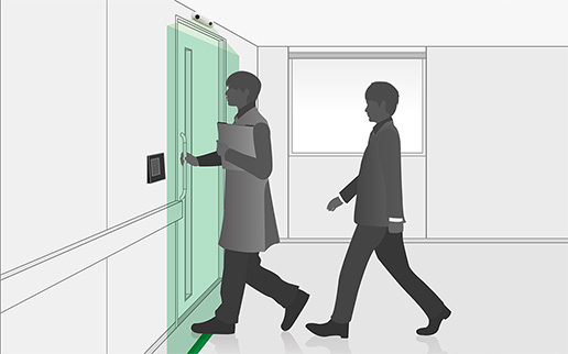 CCU(冠疾患集中治療室)