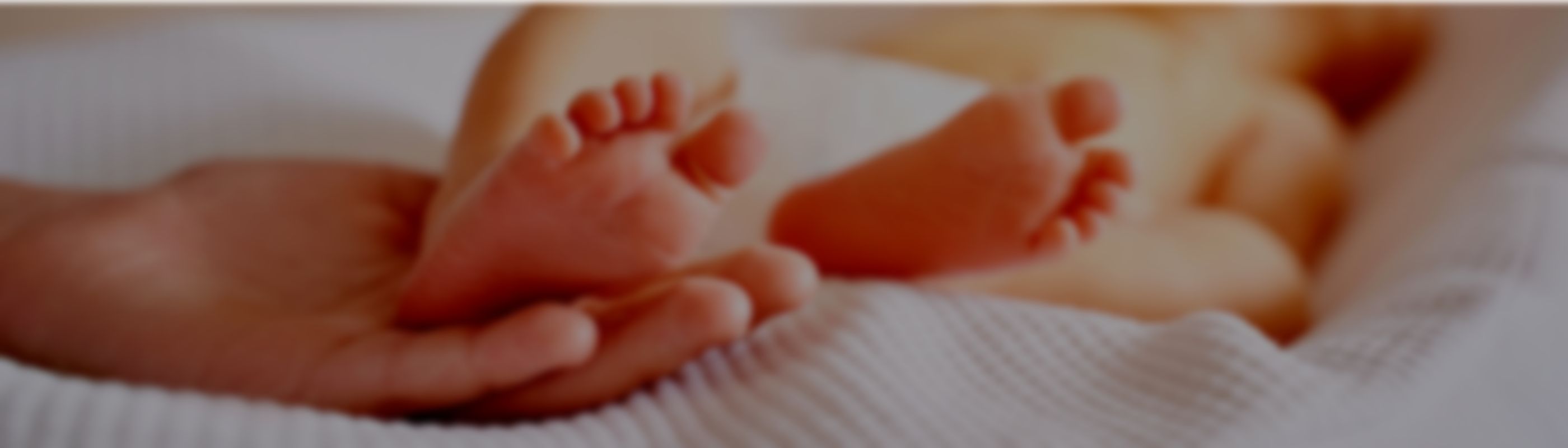 医療機関向け活用シーン 薬品庫・新生児室セキュリティ