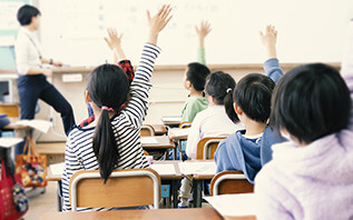 学校・教育機関