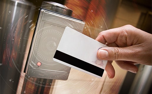 アンチパスバックの共連れの問題点