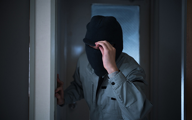 様々な検知・カウント・分析機能